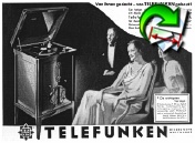 Telefunken 1933 0.jpg